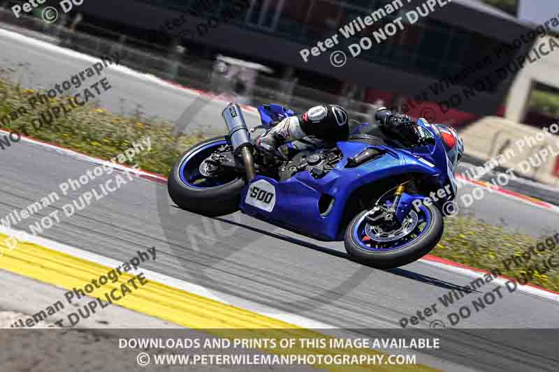 motorbikes;no limits;peter wileman photography;portimao;portugal;trackday digital images